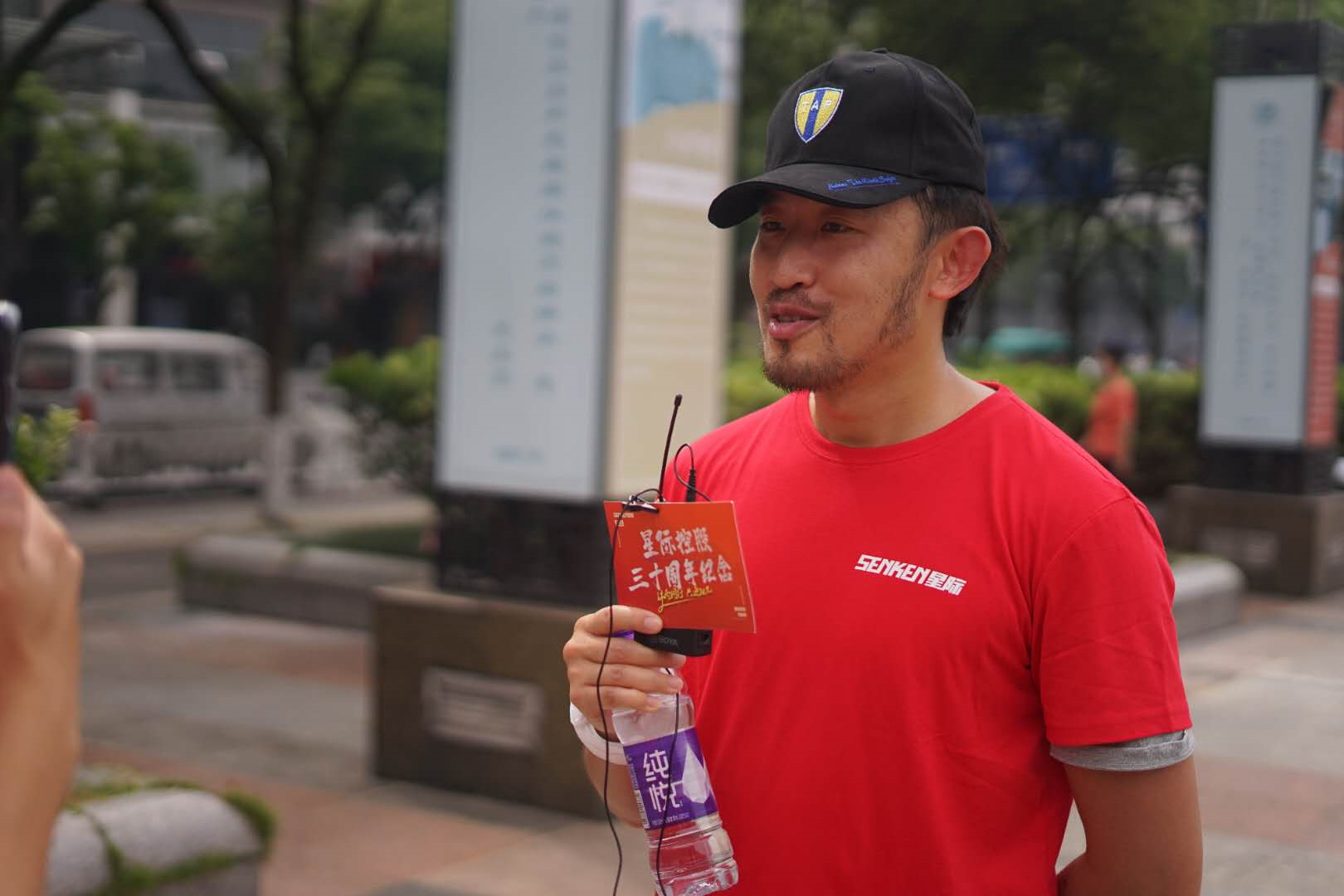 1589868120537721.png image.png