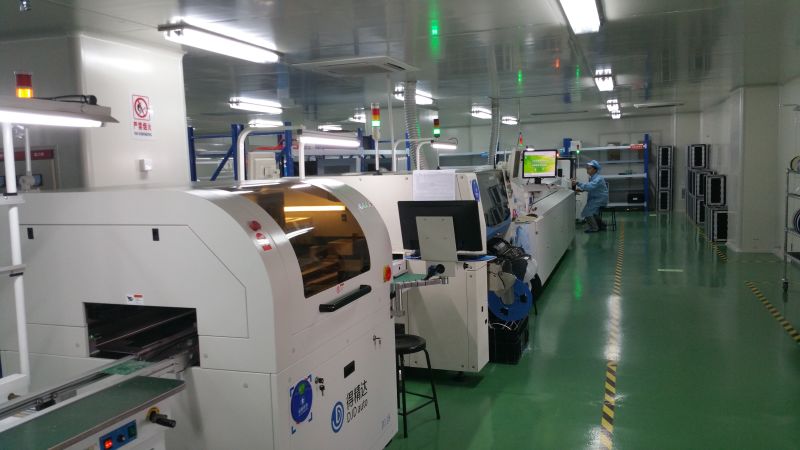 1589870453993611.jpg 车间现场 (2).jpg