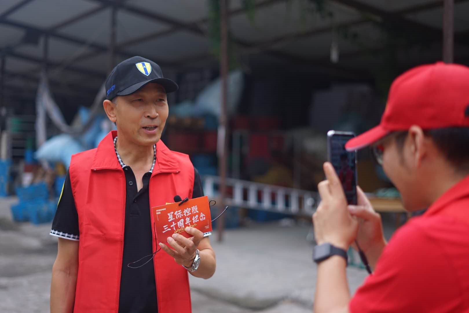 1589868177977116.png image.png