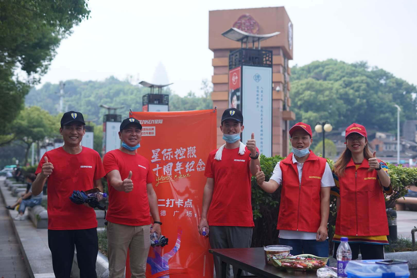 1589868953688294.png image.png