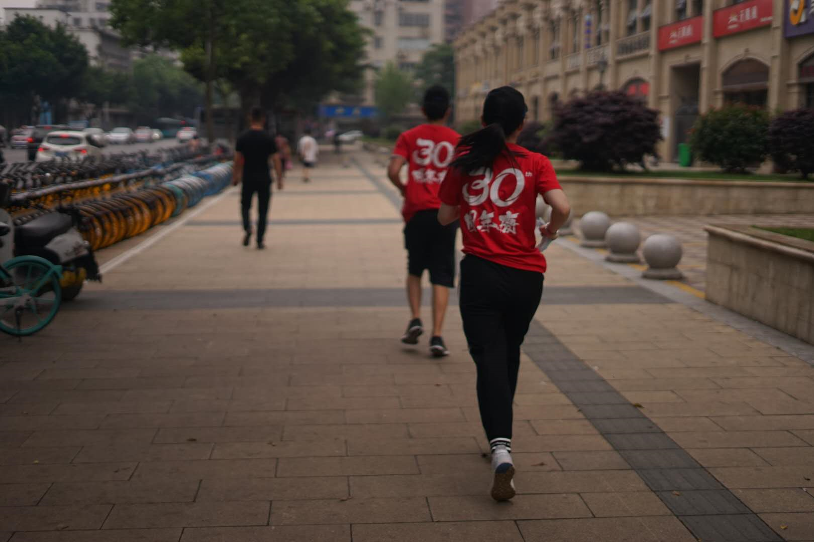 1589868958564052.png image.png