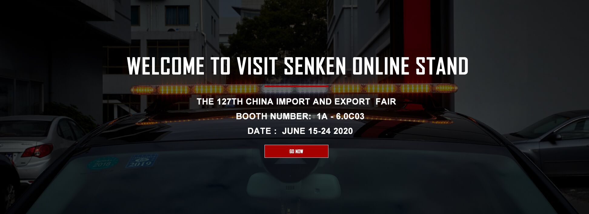 127th Canton Fair.jpg