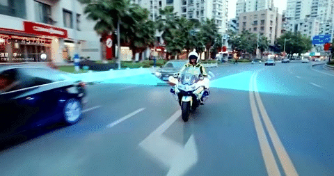 1590807153593209.gif 1.gif