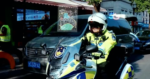 1590807230735925.gif 2.gif