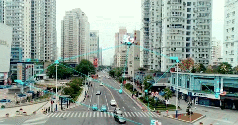 1590807253346904.gif 3.gif