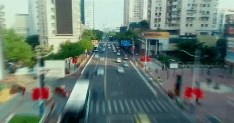 1590807277246976.gif 4.gif