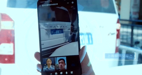 1590807326650280.gif 5.gif