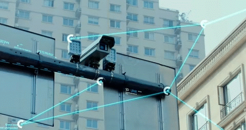 1590807347194499.gif 6.gif