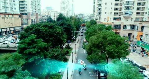 1590807383929751.gif 7.gif