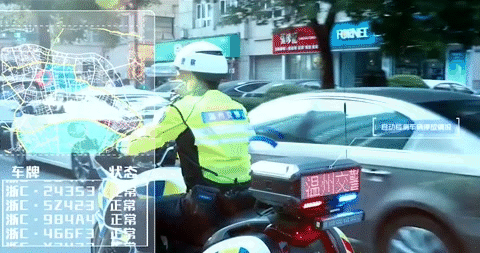 1590807406286184.gif 8.gif