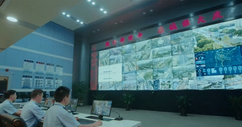 1590807431623114.gif 9.gif