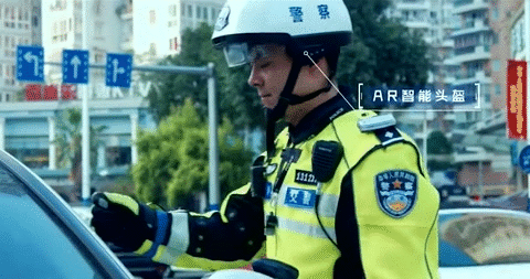 1590807452206700.gif 10.gif