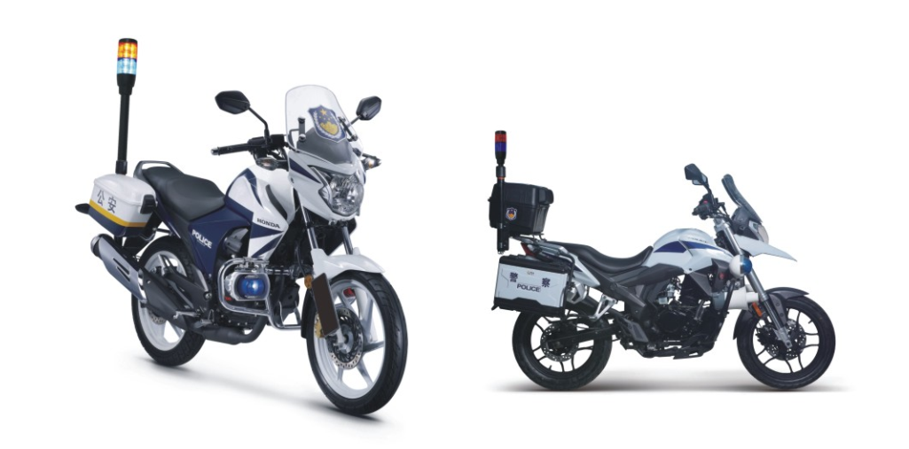 1592900382664554.png LTG2125.png