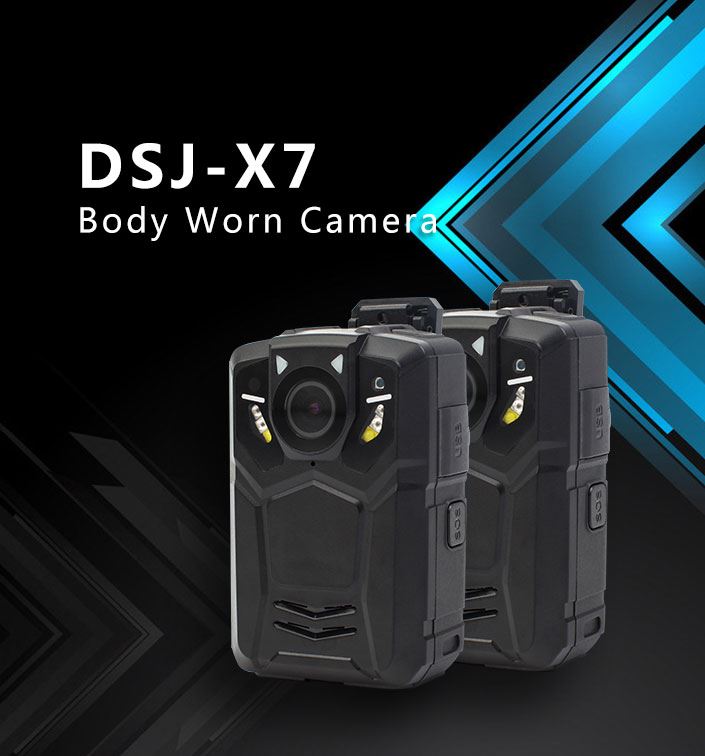 c803b02beffb9311252c77b458eb7bbe c803b02beffb9311252c77b458eb7bbe