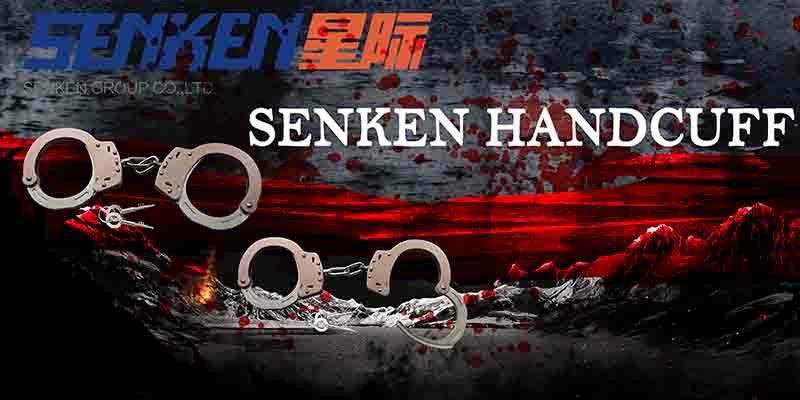 handcuff~1 handcuff~1