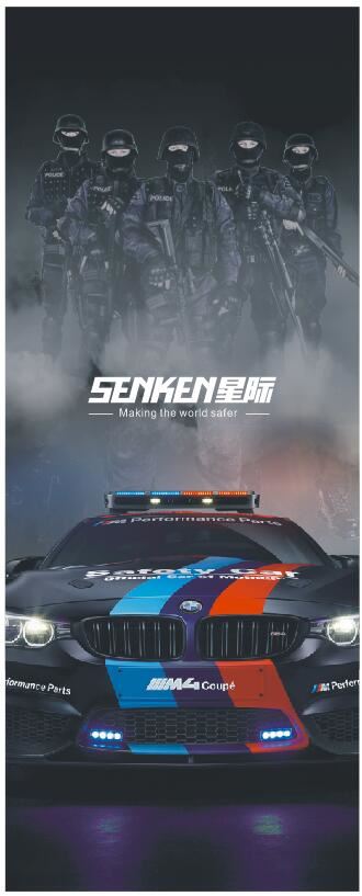 }AU6KJ2Q3J%@JJP69WLUPUM