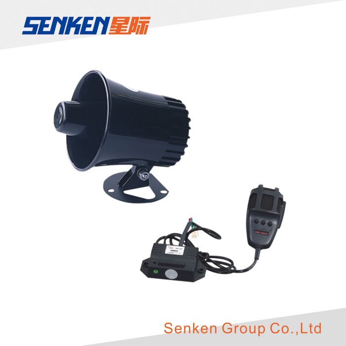 p201704201116280813414 p201704201116280813414