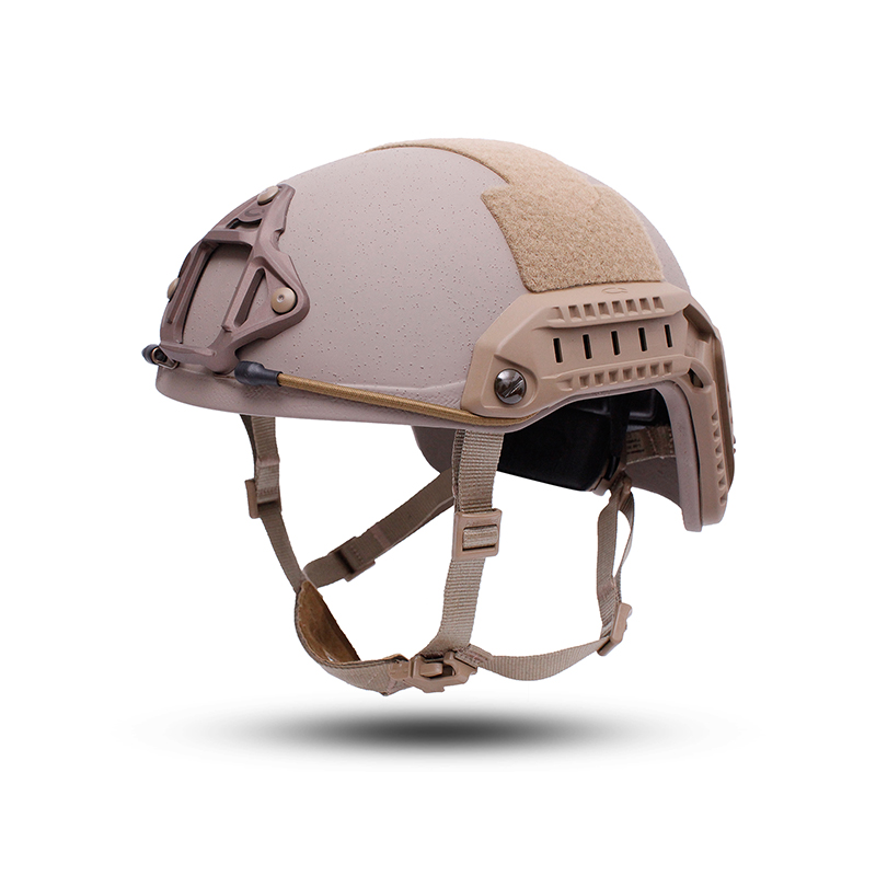 1610873523194058.jpg 沙色-2.jpg