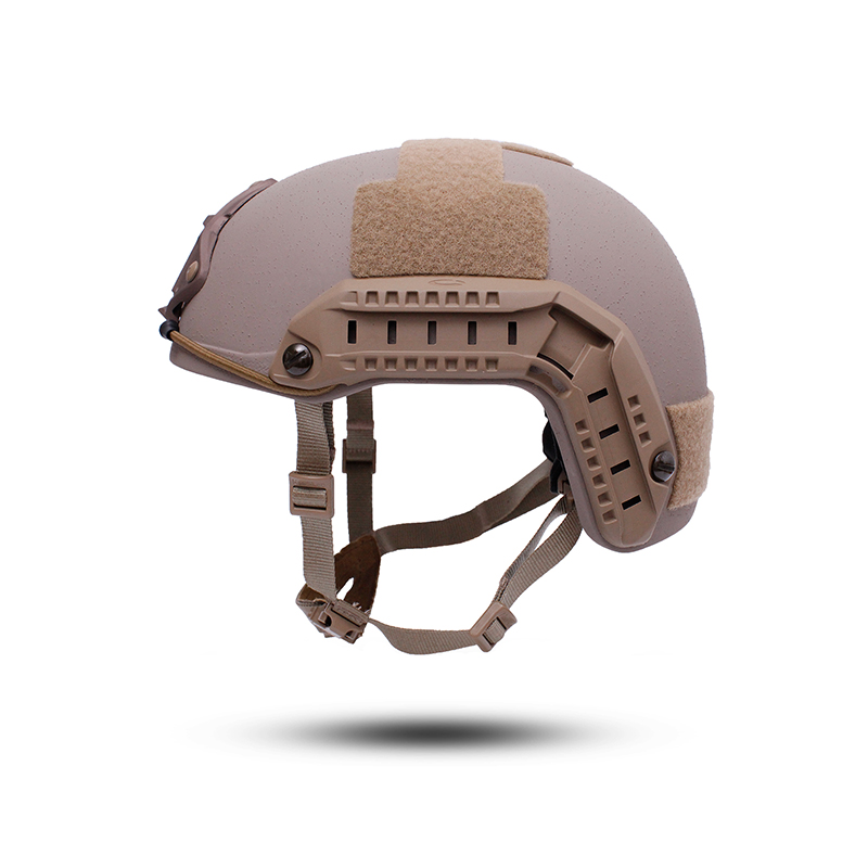 1610873588367818.jpg 沙色-1.jpg