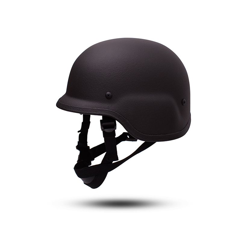 1610874049764732.jpg PASGT聚脲2.jpg