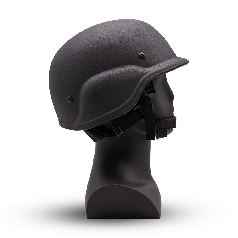 1610874096311525.jpg 芳纶.jpg