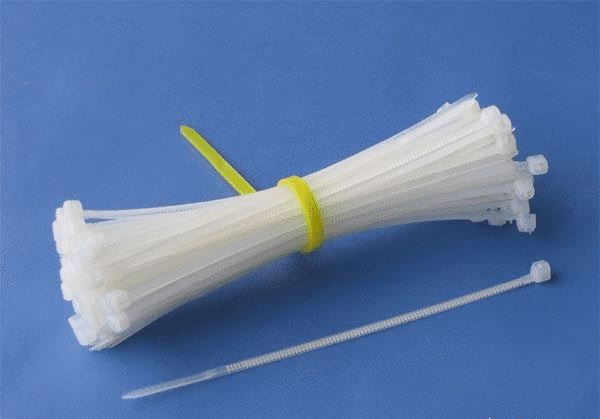 `2E9AXP[@RHJ{7@WROCV[DE