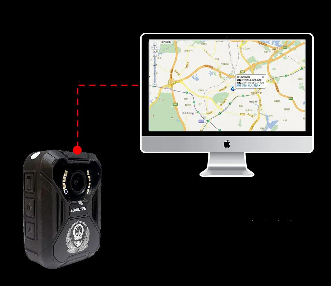 CAMÉRA CORPORELLE S5 (2).jpg