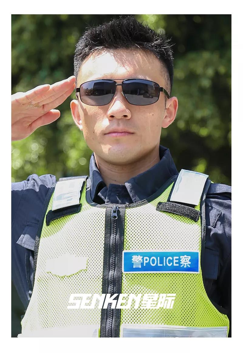 UV protection sunglasses (3).jpg