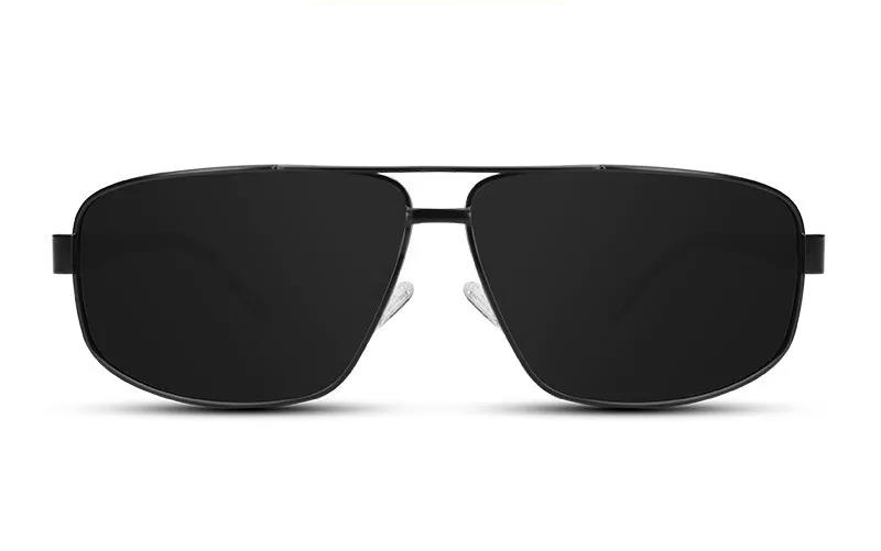 Солнцезащитные очки с защитой от ультрафиолета (9).jpg