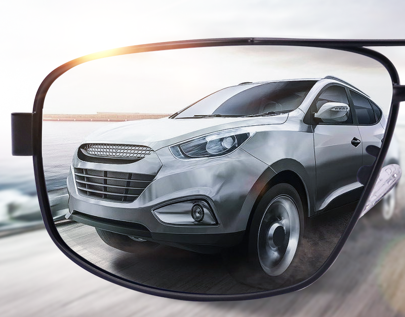 UV protection sunglasses (1).png