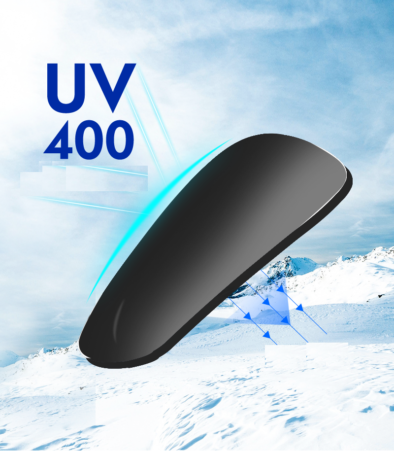 UV protection sunglasses (3).png