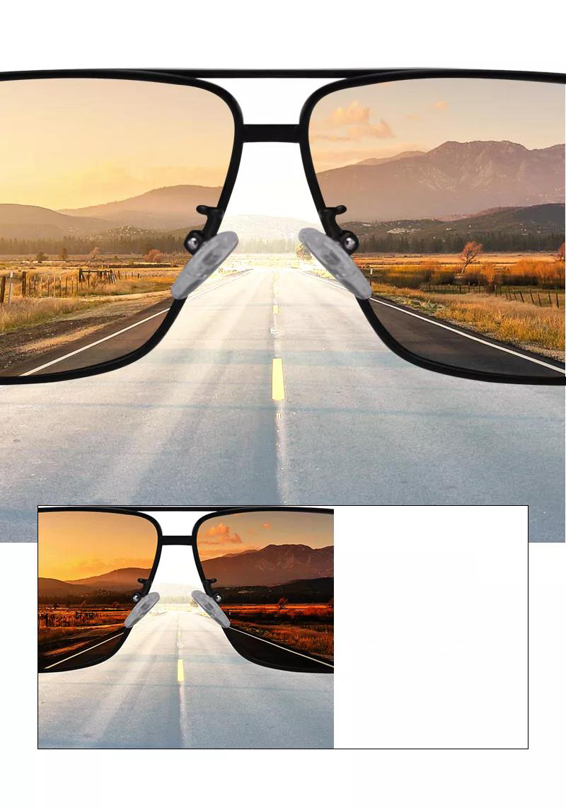 Солнцезащитные очки с защитой от ультрафиолета (1).jpg