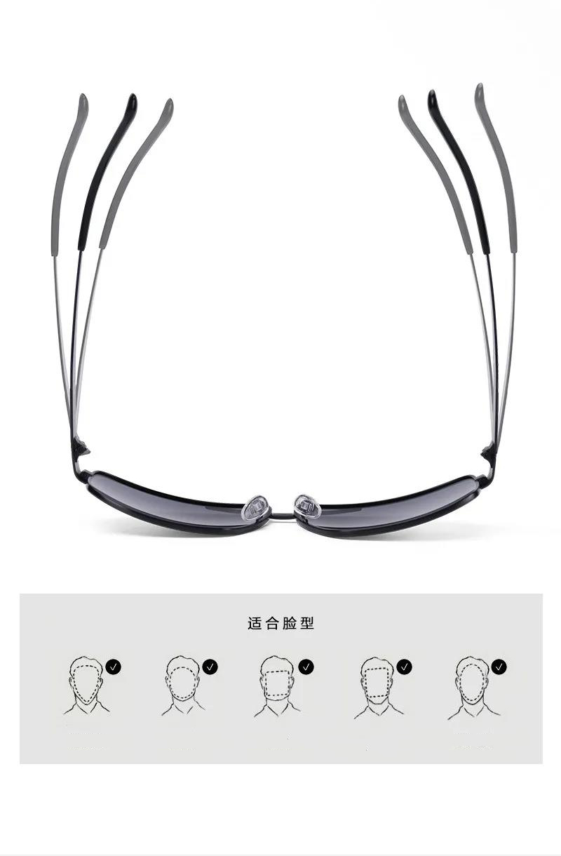 UV protection sunglasses (2).jpg