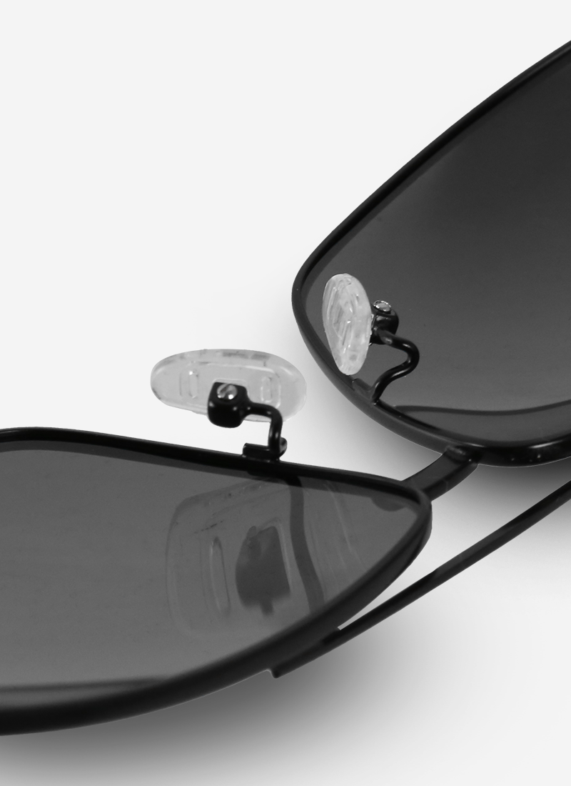 Солнцезащитные очки с защитой от ультрафиолета (4).png
