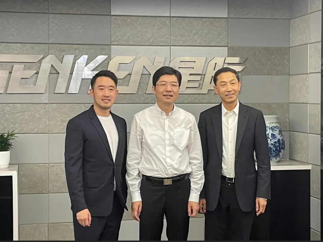 1620613317105233.jpg Senken Group.jpg