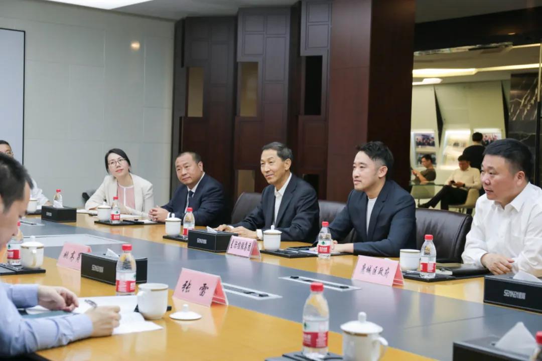 1620613476385420.jpg Senken Group (7).jpg