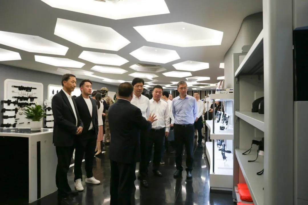 1620613357327175.jpg Senken Group (2).jpg