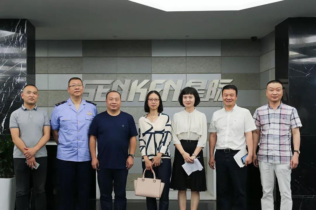 SENKEN GROUP (7).jpg