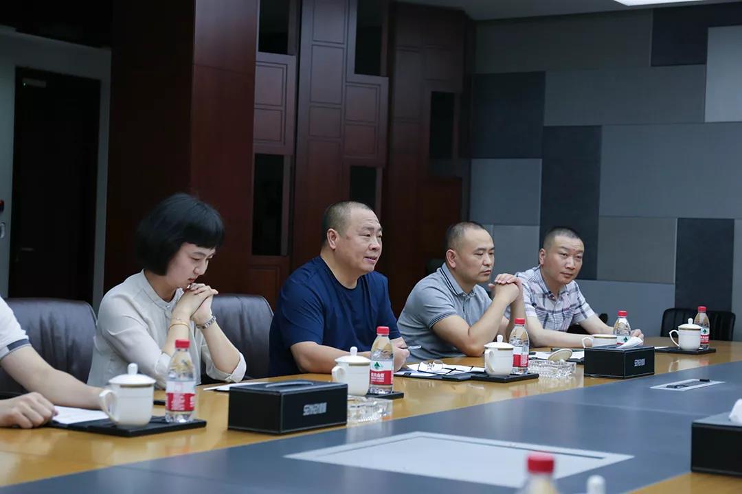 SENKEN GROUP (4).jpg