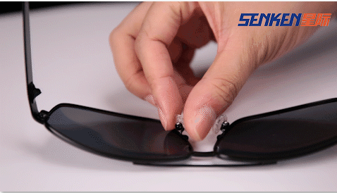 SENKEN SUNGLASSES (6).png