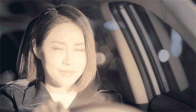 SENKEN SUNGLASSES (4).gif