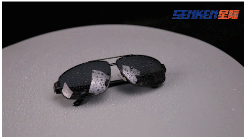 SENKEN SUNGLASSES (4).png