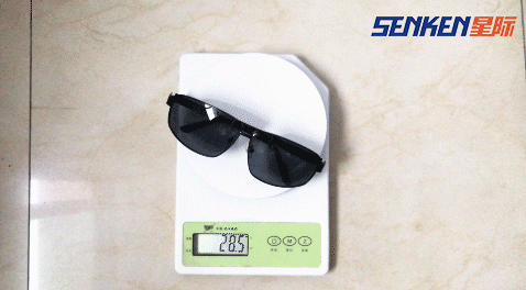 SENKEN SUNGLASSES (2).png