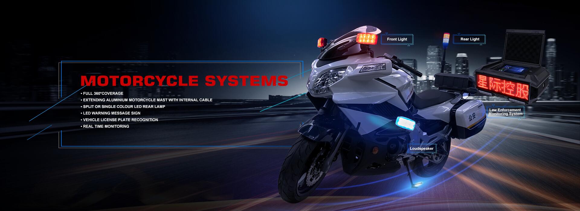 Sistemas de motocicleta Senken.jpg