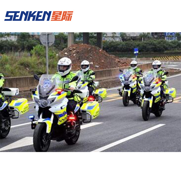 motorcycle kit (2).jpg