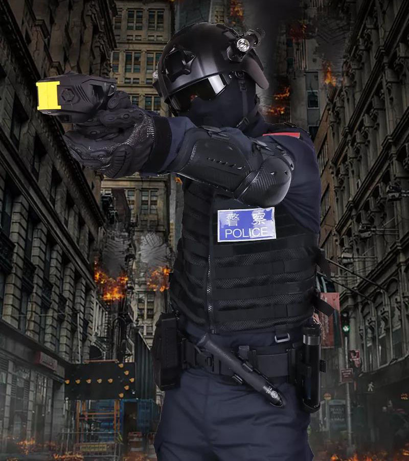 Flame Resistant Organizational Gear (1).jpg