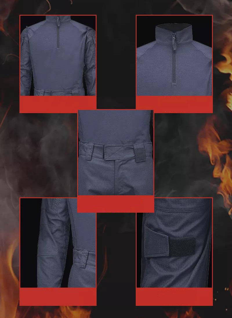 Flame Resistant Organizational Gear (2).jpg