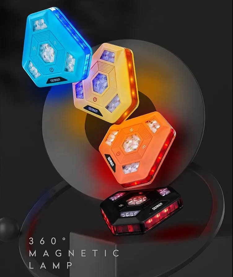 warning light  (2).jpg