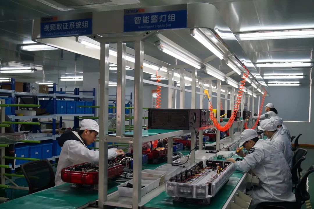 SENKEN GROUP (4).jpg