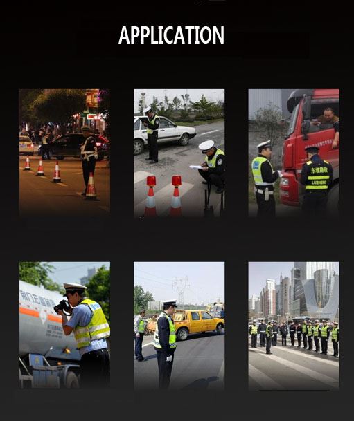 c0591eff6b910d1dcb7330e8d48f89e